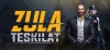 Zula Türkiye Oyunu