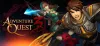 AdventureQuest 3D Oyunu