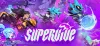 SUPERVIVE Oyunu