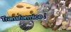 Transformice Oyunu