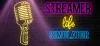 Streamer Life Simulator Oyunu