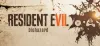 Resident Evil 7 Biohazard Oyunu