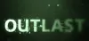 Outlast Oyunu
