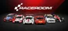 RaceRoom Racing Experience  Oyunu