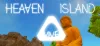 Heaven Island Life Oyunu