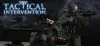 Tactical Intervention Oyunu