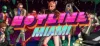 Hotline Miami Oyunu