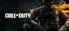 Call of Duty® Oyunu