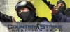 Counter-Strike: Condition Zero Oyunu