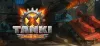 Tanki X Oyunu
