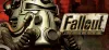 Fallout Oyunu