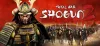 Total War: SHOGUN 2 Oyunu