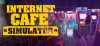 Internet Cafe Simulator Oyunu