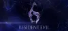 Resident Evil 6 Oyunu