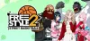 FreeStyle 2: Street Basketball Oyunu