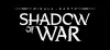 Middle-earth™: Shadow of War™ Oyunu