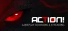 Action! - Gameplay Recording and Streaming Oyunu