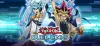 Yu-Gi-Oh! Duel Links Oyunu