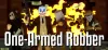 One-armed robber Oyunu