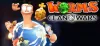 Worms Clan Wars Oyunu