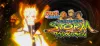 NARUTO SHIPPUDEN: Ultimate Ninja STORM Revolution Oyunu