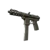 Tec-9 | Ordu Ağı (Savaş Görmüş)