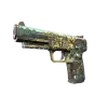 Five-SeveN | Karalama (Savaş Görmüş)