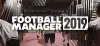 Football Manager 2019 Oyunu