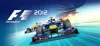 F1 2012 Oyunu