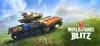 World of Tanks Blitz Oyunu