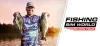 Fishing Sim World®: Pro Tour Oyunu
