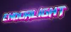 Endorlight Oyunu