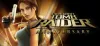 Tomb Raider: Anniversary Oyunu