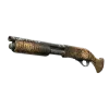 Sawed-Off | Ruh Tahtası (Savaş Görmüş)