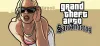 Grand Theft Auto: San Andreas Oyunu