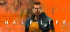 Half-Life Oyunu