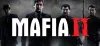 Mafia II (Classic) Oyunu